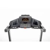 Kép 2/7 - KETTLER ALPHA RUN 800 futópad