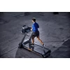 Kép 3/7 - KETTLER ALPHA RUN 800 futópad