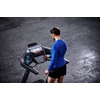 Kép 4/7 - KETTLER ALPHA RUN 800 futópad