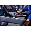Kép 5/7 - KETTLER ALPHA RUN 800 futópad