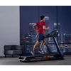 Kép 6/7 - KETTLER ALPHA RUN 800 futópad
