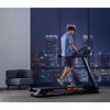 Kép 7/7 - KETTLER ALPHA RUN 800 futópad
