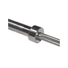 Kép 3/3 - Kisrúd 150cm-es (50mm)