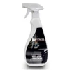 Kép 1/2 - BH-Szilikon Spray 500 ml