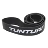 Kép 1/2 - Power Band szalag extra erős, 6,4 cm széles