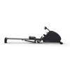 Kép 2/6 - Schwinn Rower evezőpad