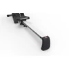 Kép 4/6 - Schwinn Rower evezőpad