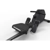 Kép 5/6 - Schwinn Rower evezőpad