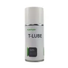 Kép 1/4 - T-Lube kenőolaj 50ml