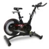 Kép 2/6 - BH Fitness RDX 1.1 Spin Bike