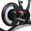 Kép 3/6 - BH Fitness RDX 1.1 Spin Bike
