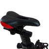 Kép 4/5 - BH Fitness Tokyo Spin Bike