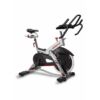 Kép 1/5 - BH Fitness Rex Electronic Spin Bike