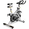 Kép 2/5 - BH Fitness Duke Mag Spin bike