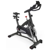 Kép 1/6 - Schwinn IC2 teremkerékpár