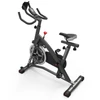 Kép 2/6 - Schwinn IC2 teremkerékpár