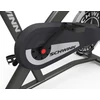 Kép 4/6 - Schwinn IC2 teremkerékpár