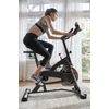 Kép 5/6 - Schwinn IC2 teremkerékpár