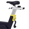 Kép 3/4 - Vector Fitness 850U professzionális teremkerékpár