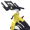 Kép 2/4 - Vector Fitness 850U professzionális teremkerékpár