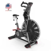 Kép 1/4 - Schwinn Airdyne AD8 professzionális airbike