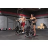 Kép 4/4 - Schwinn Airdyne AD8 professzionális airbike