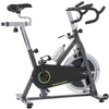 Kép 1/7 - Tunturi Cardio Fit S30 speed bike