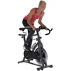 Kép 7/7 - Tunturi Cardio Fit S30 speed bike