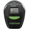 Kép 2/7 - Tunturi Cardio Fit S30 speed bike
