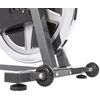 Kép 3/7 - Tunturi Cardio Fit S30 speed bike
