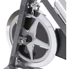Kép 4/7 - Tunturi Cardio Fit S30 speed bike