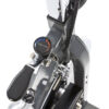 Kép 5/7 - Tunturi Cardio Fit S30 speed bike