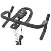 Kép 6/7 - Tunturi Cardio Fit S30 speed bike