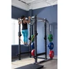 Kép 6/7 - Precor Power Rack 