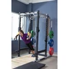 Kép 5/7 - Precor Power Rack 