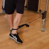 Kép 7/10 - Best Fitness Keresztcsiga / funkcionális tréner (BFFT10)