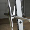 Kép 7/7 - Body Solid 7 az egyben Smith erőkeret / Fantom 