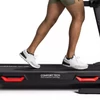 Kép 3/4 - Bowflex 8Ji futópad