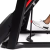Kép 4/4 - Bowflex 8Ji futópad