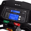 Kép 2/4 - Bowflex 8Ji futópad