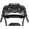 Kép 2/7 - Bowflex 18 futópad
