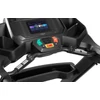Kép 3/7 - Bowflex 18 futópad
