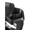 Kép 4/7 - Bowflex 18 futópad