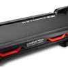Kép 5/7 - Bowflex 18 futópad