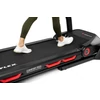 Kép 6/7 - Bowflex 18 futópad