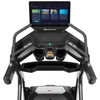 Kép 2/10 - Bowflex 56 futópad