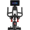 Kép 2/7 - Bowflex C7 teremkerékpár