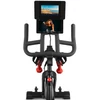 Kép 3/7 - Bowflex C7 teremkerékpár