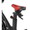 Kép 4/7 - Bowflex C7 teremkerékpár