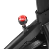 Kép 5/7 - Bowflex C7 teremkerékpár